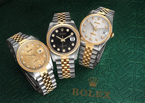 tudor vs. rolex|is tudor as good Rolex.